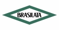 Brasilata